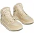 Adidas Kinder/kids hoops 3.0 mid cut trainers