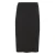 Vrouwenrok KAFFE Curve jenna