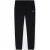 Paul Smith Jogger Ps Happy Emb Black