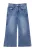 s.Oliver Jeans  blauw denim