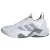ADIDAS PERFORMANCE Sportschoen ‘Rapidmove ADV 2’  grijs / lichtgrijs / wit