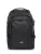 EASTPAK Rugzak ‘Volker Pro’  zwart