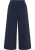 Dreimaster Culotte Dames marine