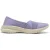 PUMA Adelina 2 Lilac Luster-white