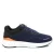 Trainers Refresh