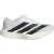 Adidas Hardloopschoenen dames