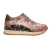 Laura Vita Gycmo 32 Sneakers
