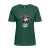 Dames-T-shirt Only Stella Skull