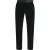 Boss Heren smoking broek (Groen)