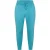 Boss Heren Hadiko Slim Joggers (Medium Blauw)