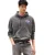 Tommy Jeans Novelty Hoodie