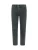Pepe Jeans Jeans  donkergrijs