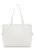 Suri Frey Shopper ‘Debby’  wit