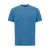 T-shirt klassieke pasvorm Mexx Tay