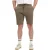 No Excess Short chino 4-way stretch sedoc
