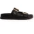 Guess damessandalen met kenmerkend design