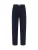 Antioch Broek  navy
