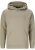 Virtus Sweatshirt ‘Taro V2’  taupe