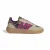 Damestrainers adidas Barreda Decode