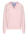 Ball Trui ‘TARDELLI’  rosa