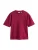 Next Shirt  rood
