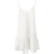 Brunotti nami women dress jurkje strand dames –