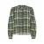 Damesblouse met lange mouwen Ichi Tamanna SH2