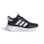 Damestrainers adidas X_Plrpath K