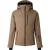 Bogner Ski jas heren
