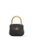 Gave Lux Handbag Women