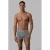 Calvin Klein boxershort (set van 5)