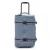 KIPLING Reistas ‘Aviana’  blauw