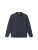 GABBA Tussenjas ‘Nik’  navy
