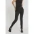 SisterS Point regular fit pantalon zwart