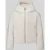Vero Moda Teddyjack met capuchon