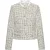 HV Society Jacket hvschristina