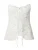 millane Blouse ‘Pia’  offwhite