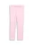 TOM TAILOR Leggings  rosa