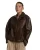 Refined Department Sai Jacket