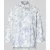 BRAX regular fit overhemdblouse van puur katoen model ‘VIKI’