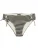 PROTEST Bikinibroek ‘MIXCabelas’  offwhite