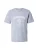 JACK & JONES Shirt ‘JORNANTUCKET’  opaal / wit
