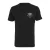 T-shirt Mister Tee Know Your Destiny