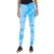 MET Broek X-Jessica