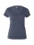 G-STAR Shirt ‘Eyben’  saffier