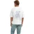 Dstrezzed Kole artwork tee