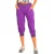 Waterdichte sport Piratenbroek Z1B00165 vrouw