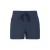 Mountain Warehouse Dames/Dames Stretch Zwemshorts (Marine)