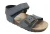 BunniesJR 226416 Sandalen