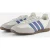 Adidas Adidas Barreda LO sneakers wit
